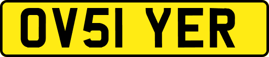OV51YER