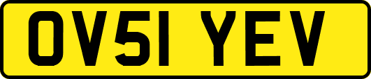 OV51YEV