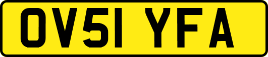 OV51YFA