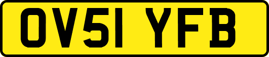 OV51YFB