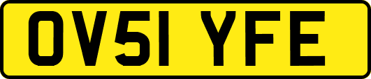 OV51YFE