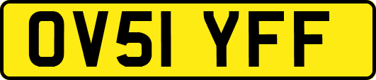 OV51YFF