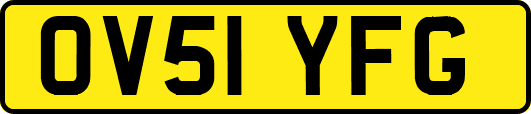 OV51YFG