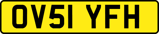 OV51YFH