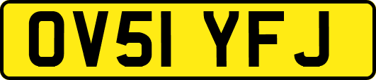OV51YFJ
