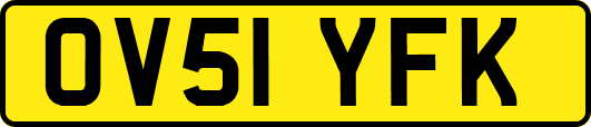 OV51YFK