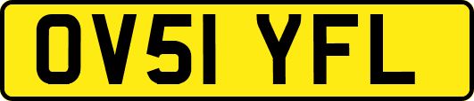 OV51YFL