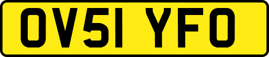 OV51YFO