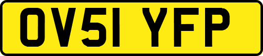 OV51YFP