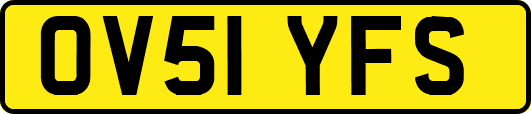 OV51YFS
