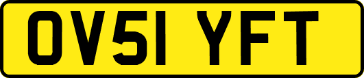 OV51YFT
