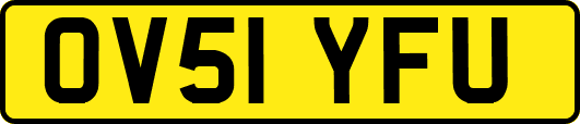 OV51YFU