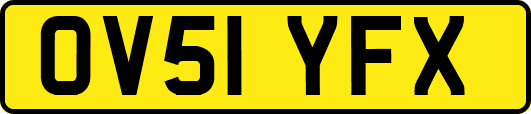 OV51YFX