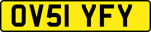 OV51YFY