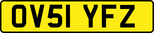 OV51YFZ