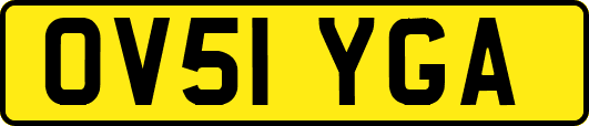 OV51YGA