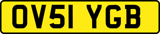 OV51YGB