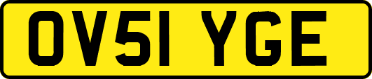 OV51YGE