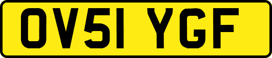 OV51YGF