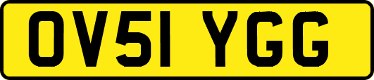 OV51YGG