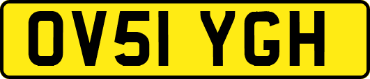 OV51YGH