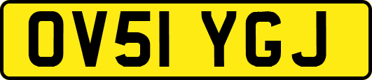 OV51YGJ