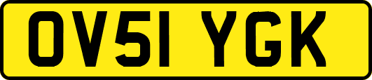 OV51YGK