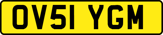 OV51YGM