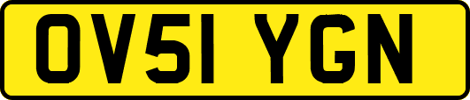OV51YGN