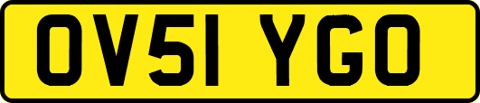 OV51YGO