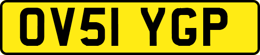 OV51YGP