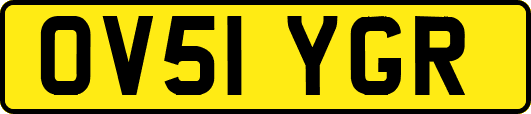 OV51YGR