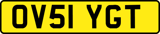 OV51YGT