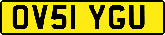 OV51YGU