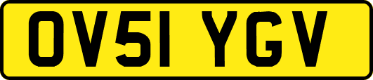 OV51YGV