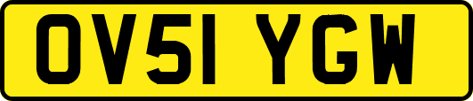 OV51YGW