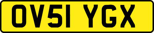 OV51YGX