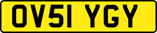OV51YGY