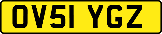 OV51YGZ