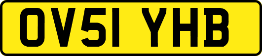 OV51YHB