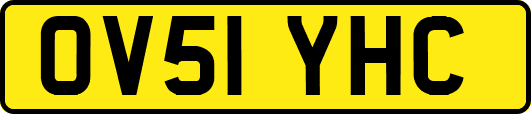 OV51YHC
