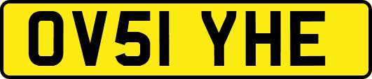 OV51YHE