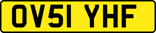 OV51YHF