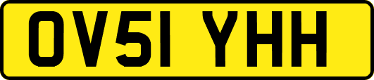 OV51YHH