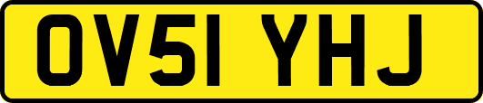 OV51YHJ
