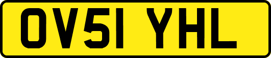 OV51YHL