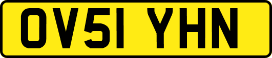OV51YHN