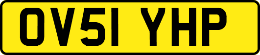 OV51YHP