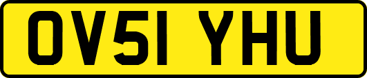 OV51YHU