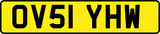 OV51YHW